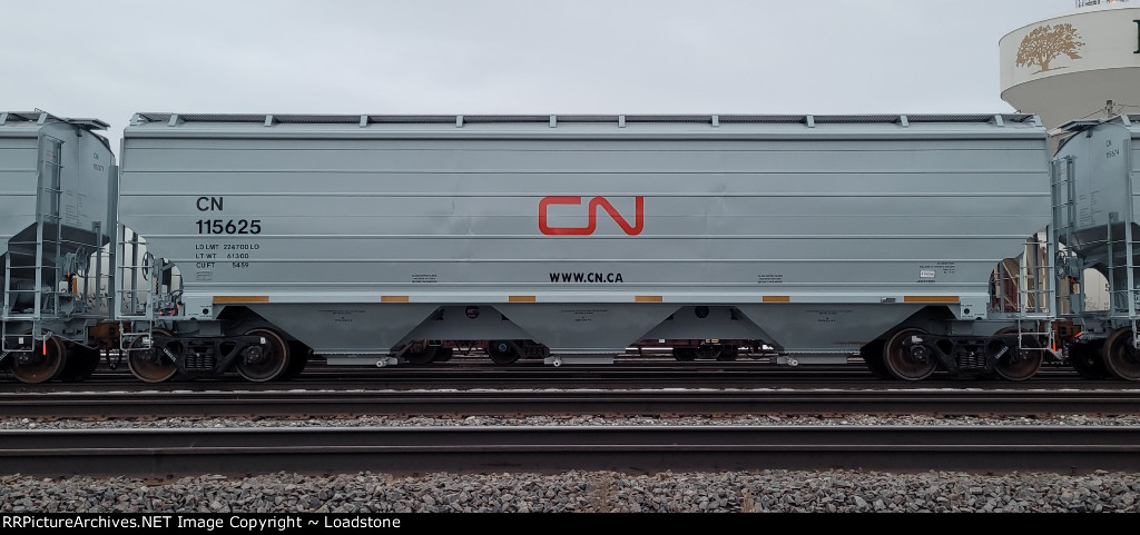 CN 115625